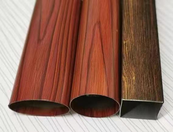 509b71b708cec434b9ecf117b54e987 509b71b708cec434b9ecf117b54e987