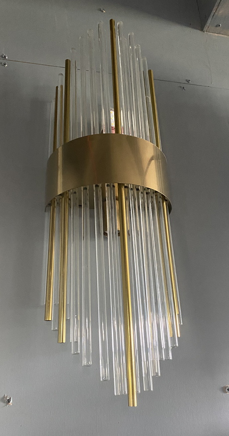 泓冠不銹鋼合作商——不銹鋼燈具 泓冠不銹鋼合作商——不銹鋼燈具