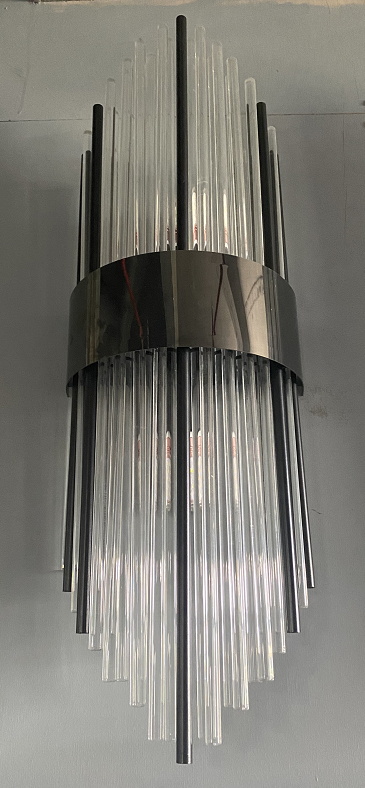 泓冠不銹鋼合作商——不銹鋼燈具 泓冠不銹鋼合作商——不銹鋼燈具